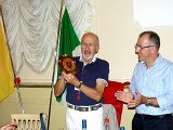 (43) Catania - cena Ristorante Rinascimento.jpg